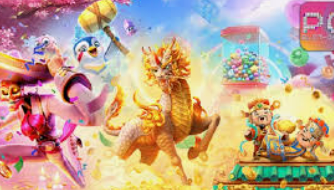 k·yun新网站登录下载app2024最新版