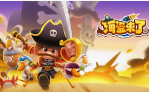 k·yun新网站登录下载app手机版