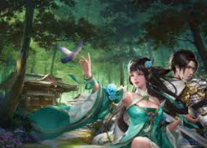 k·yun新网站登录下载app2024最新版