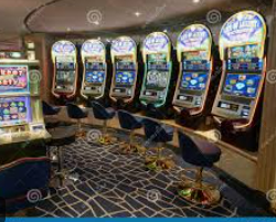 k·yun新网站登录下载app免费版