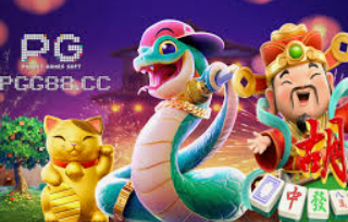 k·yun新网站登录下载app免费版