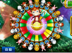 k·yun新网站登录下载app最新版