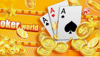 k·yun新网站登录下载app电脑免费版