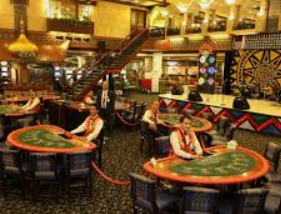 k·yun新网站登录下载app最新版