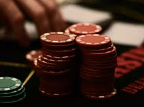 k·yun新网站登录下载app2024最新版