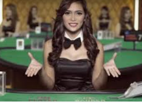 k·yun新网站登录下载app最新版